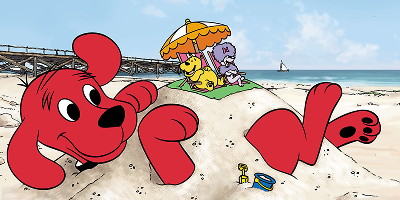 CLIFFORD